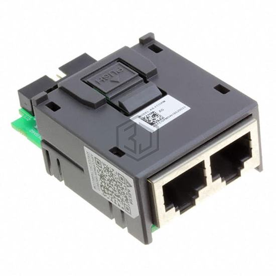 AS-FCOPM - Delta Electronics/Industrial Automation - Controllers - Accessories