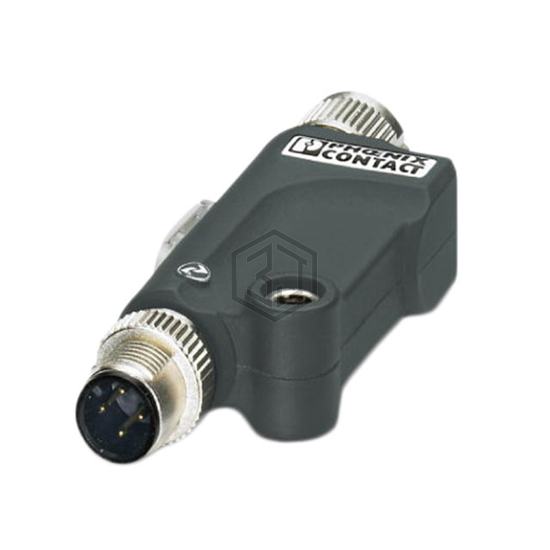2700351 - Phoenix Contact - Controllers - Accessories