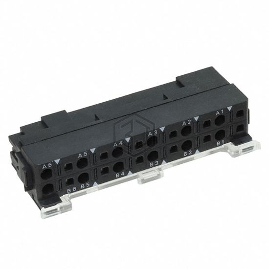 GRT1-BT1-5 - Omron Automation and Safety - Controllers - Accessories