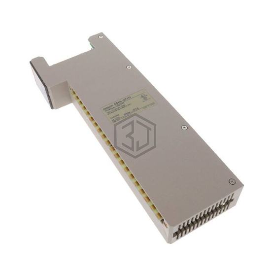 CS1W-AT111 - Omron Automation and Safety - Controllers - Accessories