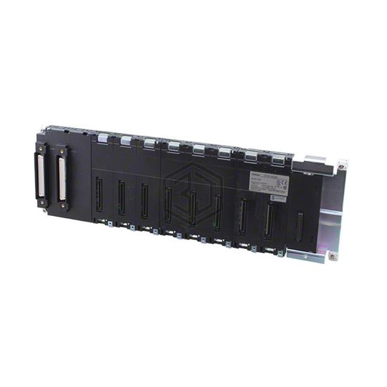 CS1W-BI082 - Omron Automation and Safety - Controllers - Accessories