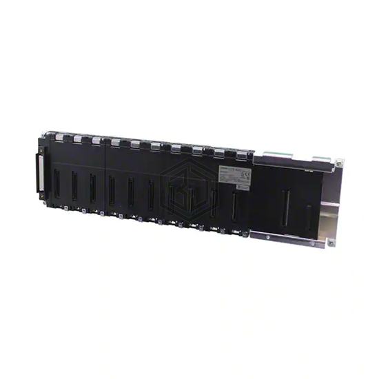 CS1W-BC102 - Omron Automation and Safety - Controllers - Accessories