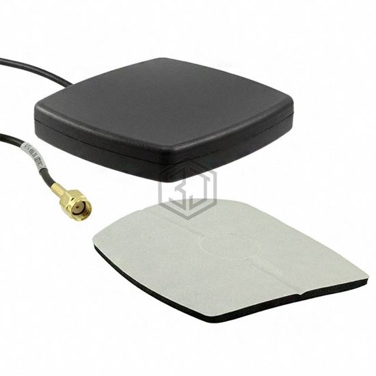 88980161 - Crouzet - Controllers - Accessories