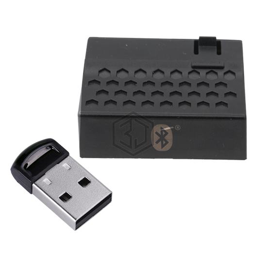 88980116 - Crouzet - Controllers - Accessories