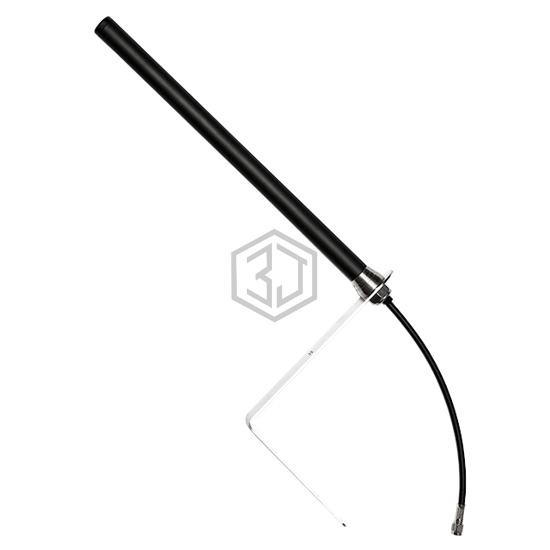 88980162 - Crouzet - Controllers - Accessories