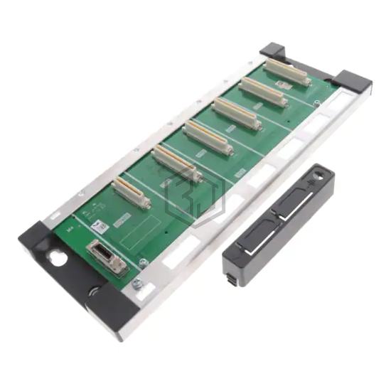AHBP04M1-5A - Delta Electronics/Industrial Automation - Controllers - Accessories