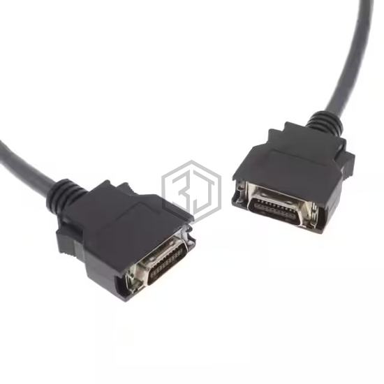 AHACABA0-5A - Delta Electronics/Industrial Automation - Controllers - Accessories