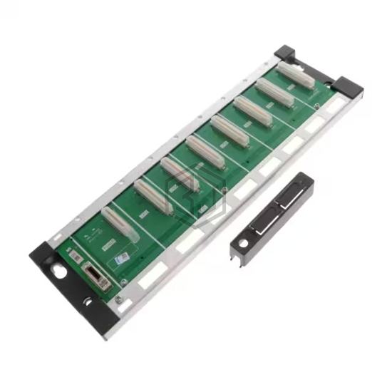 AHBP06M1-5A - Delta Electronics/Industrial Automation - Controllers - Accessories