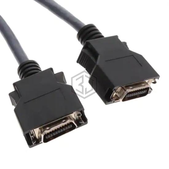 AHACABF0-5A - Delta Electronics/Industrial Automation - Controllers - Accessories