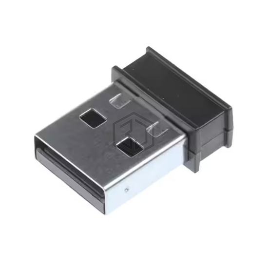 88980124 - Crouzet - Controllers - Accessories
