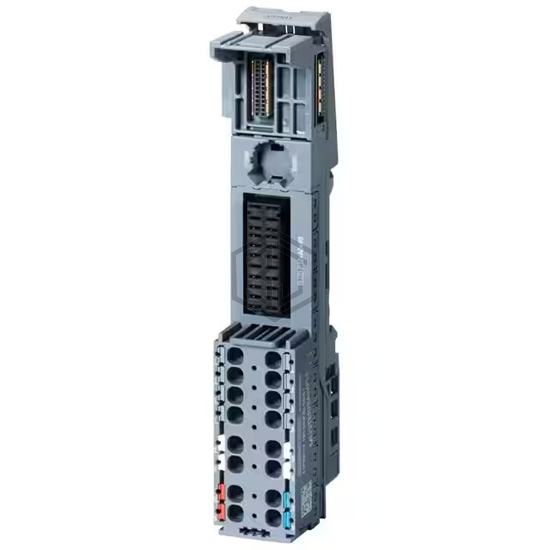 6ES71936BP202BB1 - Siemens - Unclassified