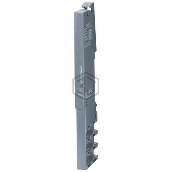 6ES71936PA000AA0 - Siemens - Controllers - Accessories