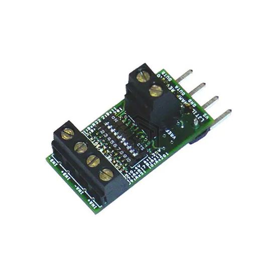 LJTICK-INAMP - Labjack Corporation - Controllers - Accessories