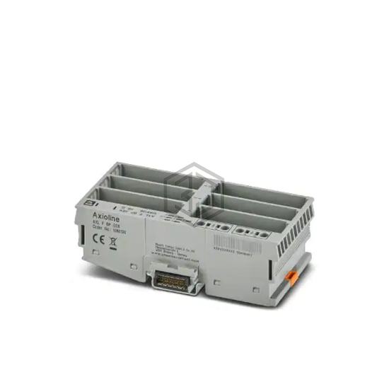 1088136 - Phoenix Contact - Controllers - Accessories
