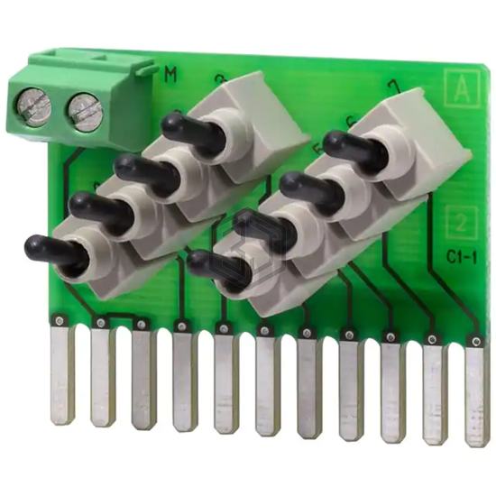 6ES72741XF300XA0 - Siemens - Controllers - Accessories