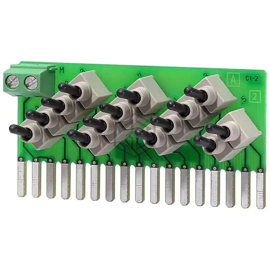 6ES72741XH300XA0 - Siemens - Controllers - Accessories