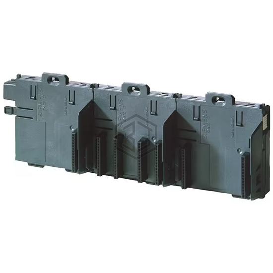 6ES71957HB000XA0 - Siemens - Controllers - Accessories