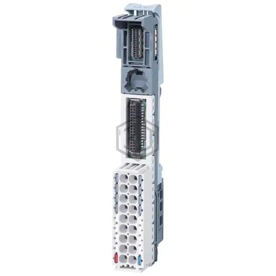 6ES71936BP000DA0 - Siemens - Controllers - Accessories