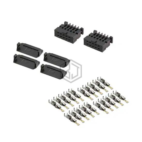 AFP0807 - Panasonic Industrial Automation Sales - Controllers - Accessories