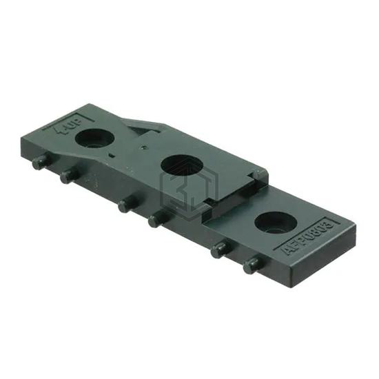 AFP0803 - Panasonic Industrial Automation Sales - Controllers - Accessories