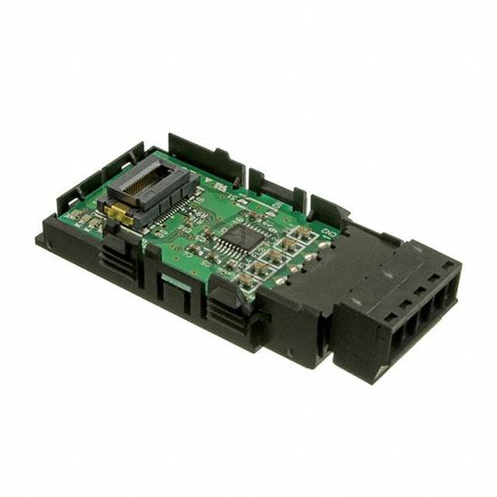 AFP0HCCS1 - Panasonic Industrial Automation Sales - Controllers - Accessories