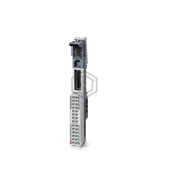 6ES71936BP200DA0 - Siemens - Controllers - Accessories