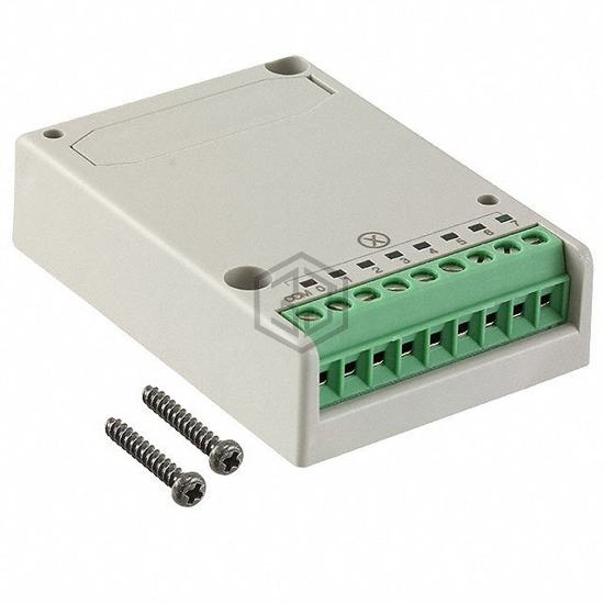 AFPX-IN8 - Panasonic Industrial Automation Sales - Controllers - Accessories
