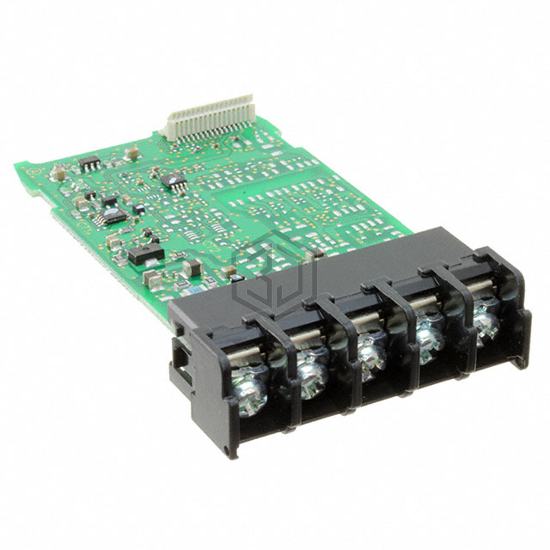 E53-CNQHN2 - Omron Automation and Safety - Controllers - Accessories