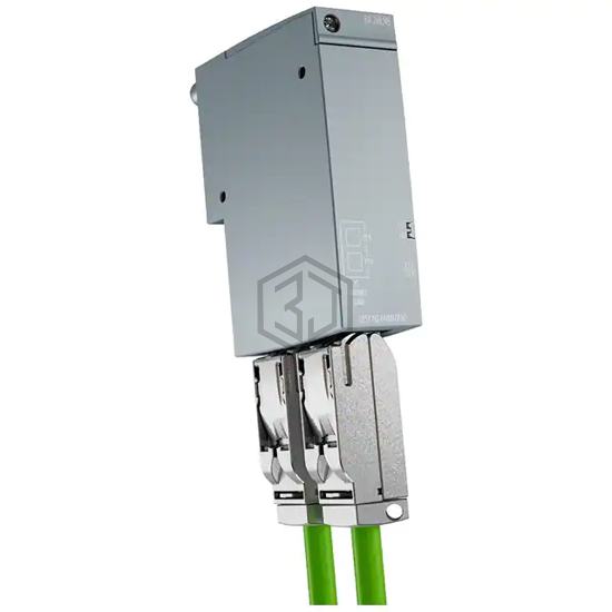 6ES71936AR000AA0 - Siemens - Controllers - Accessories