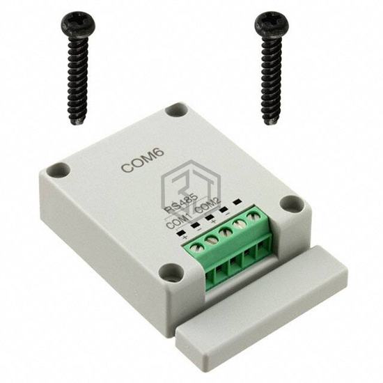 AFPX-COM6 - Panasonic Industrial Automation Sales - Controllers - Accessories