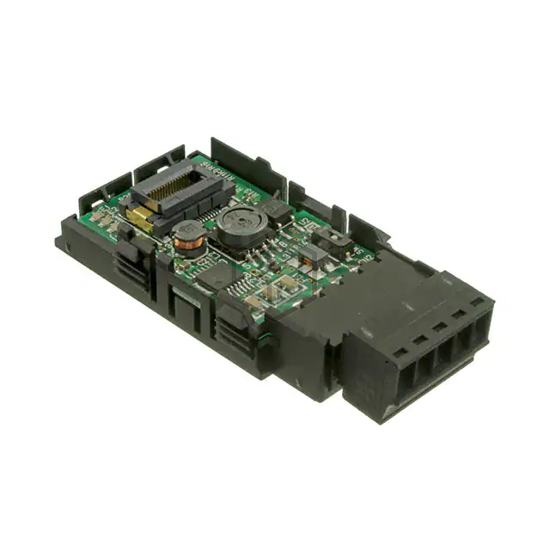 AFP0HCCS1M1 - Panasonic Industrial Automation Sales - Controllers - Accessories