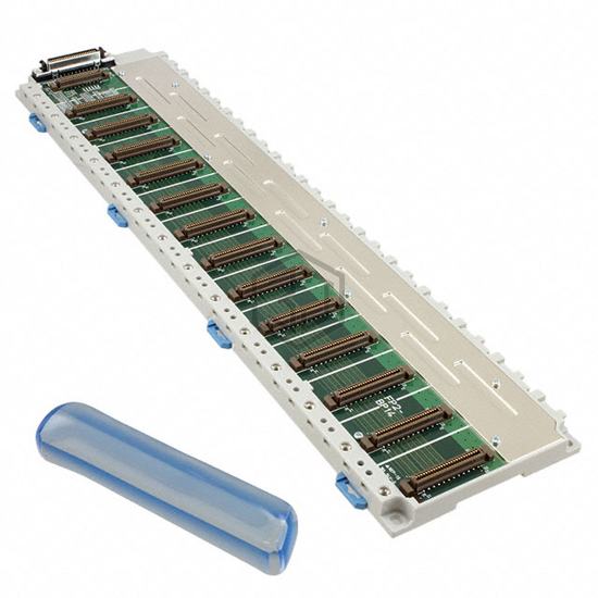 FP2-BP14 - Panasonic Industrial Automation Sales - Controllers - Accessories