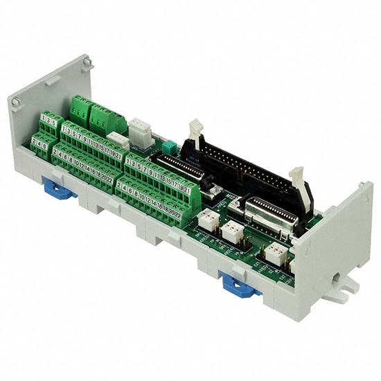 AFP8504 - Panasonic Industrial Automation Sales - Controllers - Accessories