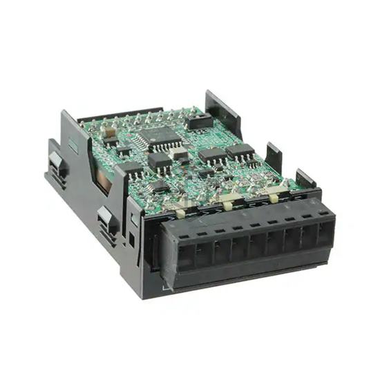 AFP7FCA21 - Panasonic Industrial Automation Sales - Controllers - Accessories