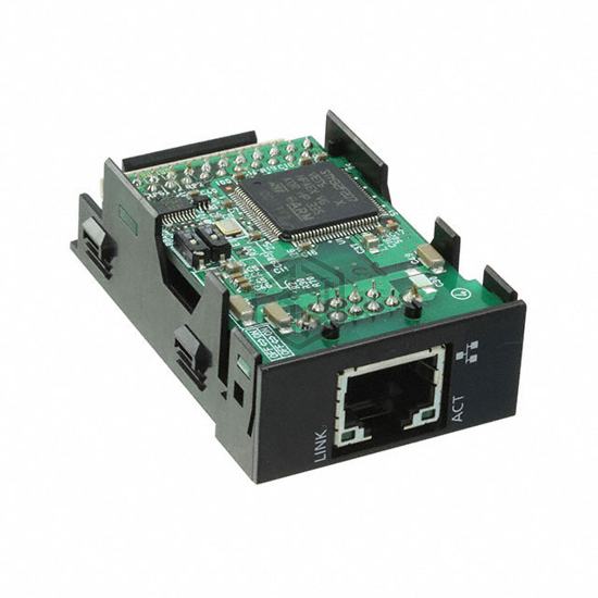 AFP7CCET1 - Panasonic Industrial Automation Sales - Controllers - Accessories