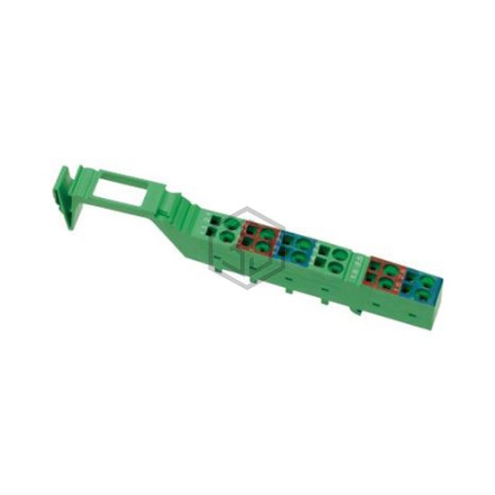 2727611 - Phoenix Contact - Controllers - Accessories