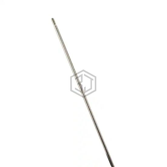 072.500 - Finder Relays, Inc. - Controllers - Accessories
