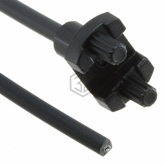 IR KIT-36 - Littelfuse Inc. - Controllers - Accessories