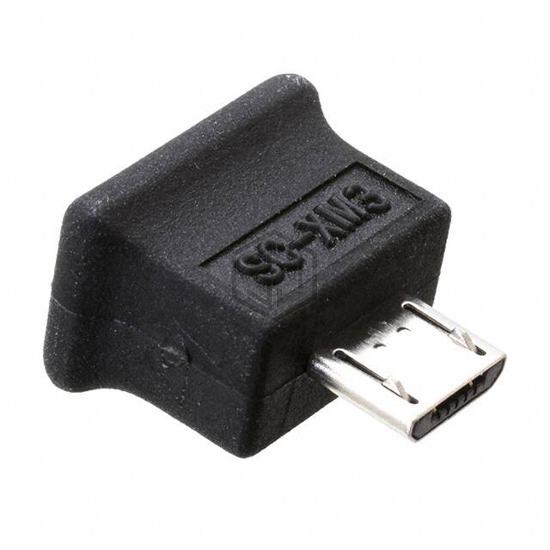 SC-XM3 - Banner Engineering Corporation - Controllers - Accessories