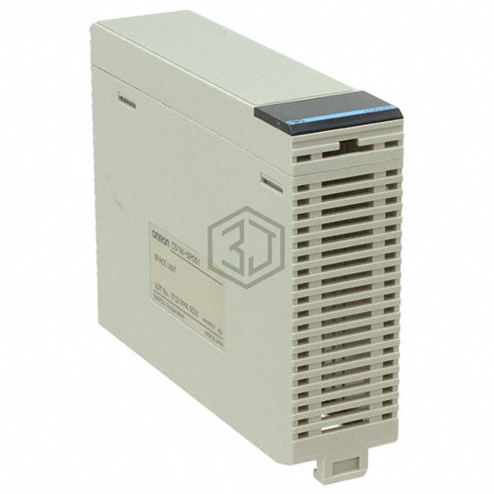 CS1W-SP001 - Omron Automation and Safety - Controllers - Accessories