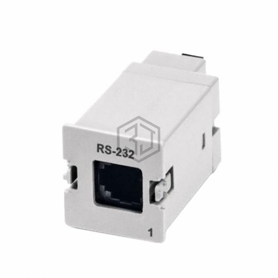 2701179 - Phoenix Contact - Controllers - Accessories