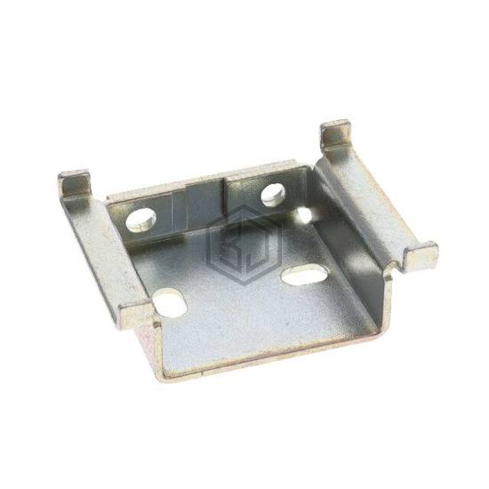 CRT1-ATT02 - Omron Automation and Safety - Controllers - Accessories