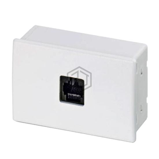 2701250 - Phoenix Contact - Controllers - Accessories