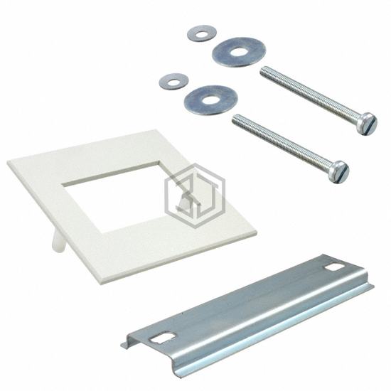 88970809 - Crouzet - Controllers - Accessories