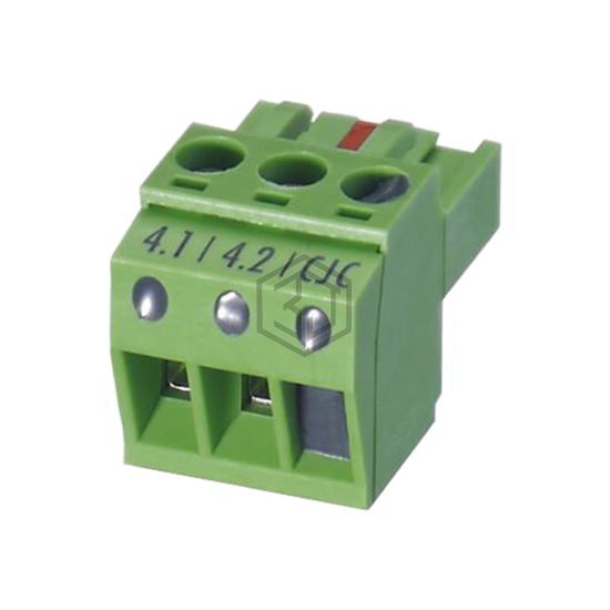 2924993 - Phoenix Contact - Controllers - Accessories