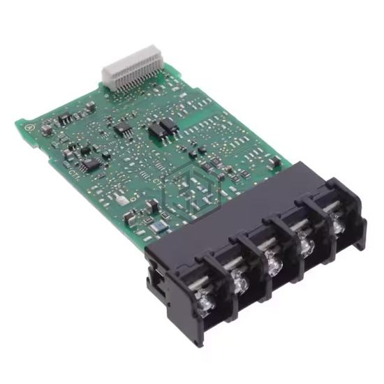 E53-CNHBN2 - Omron Automation and Safety - Controllers - Accessories