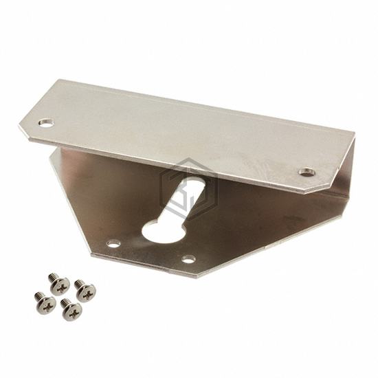 NSH5-ATT02 - Omron Automation and Safety - Controllers - Accessories