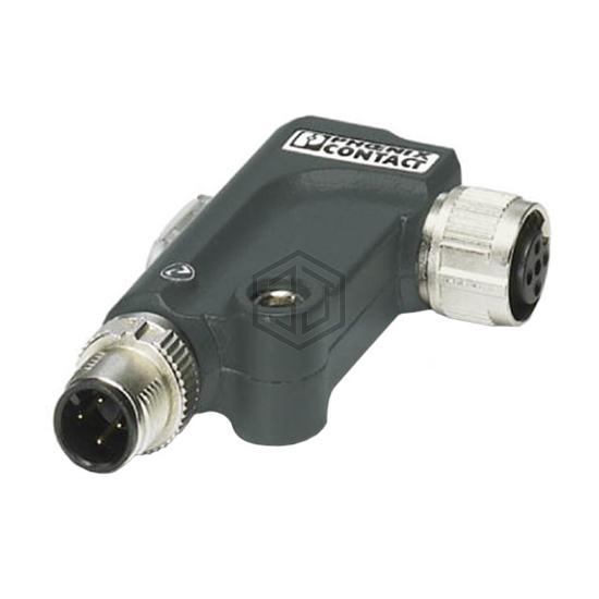2700282 - Phoenix Contact - Controllers - Accessories