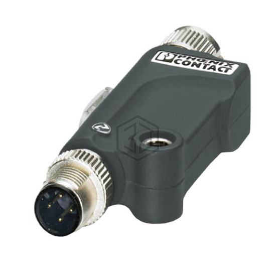 2700336 - Phoenix Contact - Controllers - Accessories