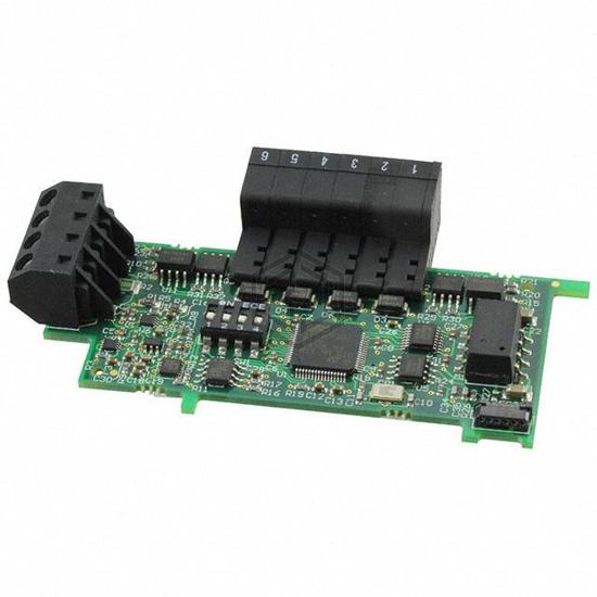 PX2FCA00 - Red Lion Controls - Controllers - Accessories